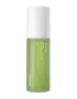 The Real Noni Energy Ampule Mist 50ml - 1