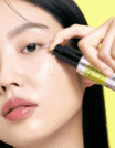 The Vita-A Retinol Shot Tightening Serum 30ml - 3