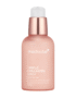 Triple Collagen Serum 4.0 55ml - 1
