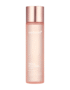 Triple Collagen Toner 4.0 140ml - 1