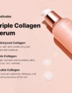 Triple Collagen Serum 4.0 55ml - 2