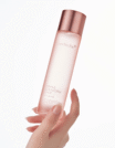 Triple Collagen Toner 4.0 140ml - 2