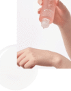 Triple Collagen Toner 4.0 140ml - 3