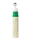 Vegan Collagen Eye Serum 10ml - 1