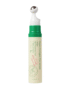 Vegan Collagen Eye Serum 10ml - 1