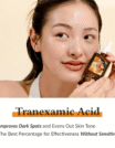 Vitamin C Boosting Serum 30ml - 2