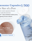 Zero Pore Capsule Cleansing Foam 120g - 4