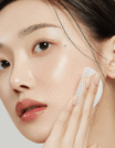 Zero Pore Pad 2.0 (70 pads) - 2