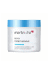 Zero Pore Pad Mild 70 pads - 1