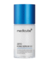 Zero Pore Serum 2.0 37ml - 1