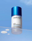 Zero Pore Serum 2.0 37ml - 3