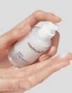 Zero Pore Serum 2.0 37ml - 4