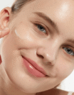 Zero Pore Serum 2.0 37ml - 5