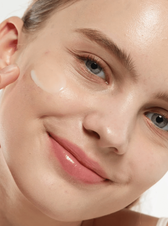 Zero Pore Serum 2.0 37ml - 5