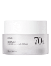 Heartleaf 70% Intense Calming Cream 50ml - 1
