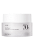 Heartleaf 70% Intense Calming Cream 50ml - 1