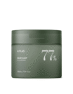 Heartleaf 77% Clear Pad 160ml (70 pads) - 1