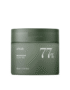 Heartleaf 77% Clear Pad 160ml (70 pads) - 1