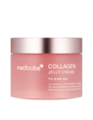 Collagen Jelly Cream - 2